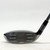 Used Callaway BIG BERTHA B21 Mens Fairway Wood RH 3 Wood 11805-S000082874 View 4