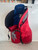 Used Bauer NEXUS 1N Junior Pant Black XL 11857-S000123507 View 1