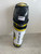 Used Bauer SUPREME Senior Shin Guards Black 14" 11857-S000123508 View 1