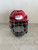 Used Reebok 11K Helmet Cage Combo Red MD 11857-S000123513 View 1