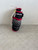 Used Bauer VAPOR Youth Elbow Pads MD 11857-S000123516 View 1