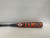 Used Demarini NVS VEXXUM BB/SB High School -3 Bat 31" 11895-S000030370 View 2