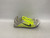 Used Nike Track & Field Cleats Adult None Senior 12 11895-S000030371 View 1