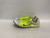 Used Nike Track & Field Cleats Adult None Senior 12 11895-S000030371 View 2