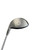 Used Callaway XR Mens Driver RH 10.5 Degree 11914-S000011641 View 3