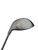 Used PXG 0811X Mens Driver RH 9.0 Degree 11914-S000011642 View 3