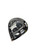 Used PXG 0811X Mens Driver RH 9.0 Degree 11914-S000011642 View 2