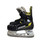 Used Bauer M4 Junior Hockey Skate Junior 02 11815-S000511982 View 2