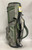Used Top Flite TOP FLIGHT CAMO Mens Stand Bag Green 11895-S000030372 View 2