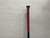Used Easton HYPE BB/SB USSSA 2 5/8 Bat 31" 11895-S000030374 View 3