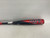 Used Easton HYPE BB/SB USSSA 2 5/8 Bat 31" 11895-S000030374 View 2