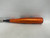 Used Louisville Slugger META BB/SB USSSA 2 3/4 Bat 30" 11895-S000030375 View 1