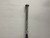 Used Louisville Slugger META BB/SB USSSA 2 3/4 Bat 30" 11895-S000030375 View 3