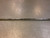 Used Ping PAL Mens Individual Iron RH 7 Iron 11339-S000203269 View 2