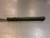 Used Ping PAL Mens Individual Iron RH 7 Iron 11339-S000203269 View 3