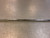 Used Ping PAL Mens Individual Iron RH 9 Iron 11339-S000203268 View 2