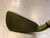 Used Wilson FAT SHAFT TOUR CAST Mens Individual Iron RH 6 Iron 11339-S000203271 View 4