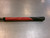 Used Wilson FAT SHAFT TOUR CAST Mens Individual Iron RH 6 Iron 11339-S000203271 View 3