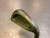 Used Wilson FAT SHAFT TOUR CAST Mens Individual Iron RH 6 Iron 11339-S000203271 View 1