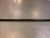 Used Wilson FAT SHAFT TOUR CAST Mens Individual Iron RH 6 Iron 11339-S000203271 View 2