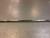 Used Ping PAL Mens Individual Iron RH 5 Iron 11339-S000203270 View 2