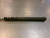 Used Ping PAL Mens Individual Iron RH 5 Iron 11339-S000203270 View 3