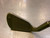 Used Ping PAL Mens Individual Iron RH 5 Iron 11339-S000203270 View 4