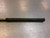 Used Idrive HYBRID Mens Hybrid Club RH 3 Hybrid 11339-S000203274 View 3