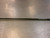 Used Idrive HYBRID Mens Hybrid Club RH 3 Hybrid 11339-S000203274 View 2
