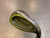 Used Wilson FAT SHAFT TOUR CAST Mens Individual Iron RH 8 Iron 11339-S000203273 View 1