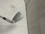 Used Taylormade R7 Mens Individual Iron LH 6 Iron 11490-S000274447 View 3