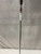 Used Taylormade R7 Mens Individual Iron LH 6 Iron 11490-S000274447 View 4