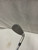 Used Taylormade R7 Golf Wedge Mens RH Pitching Wedge 11490-S000274449 View 3