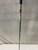 Used Taylormade R7 Golf Wedge Mens RH Pitching Wedge 11490-S000274449 View 4