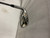 Used Taylormade R7 Golf Wedge Mens RH Gap/Approach Wedge 11490-S000274450 View 1