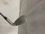 Used Taylormade R7 Golf Wedge Mens RH Gap/Approach Wedge 11490-S000274450 View 3