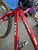 Used Trek 6500 ZX VINTAGE Mountain Bike Mens Red 48-52cm - 19-20" - LG Frame 11337-S000489582 View 3