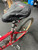 Used Trek 6500 ZX VINTAGE Mountain Bike Mens Red 48-52cm - 19-20" - LG Frame 11337-S000489582 View 6