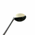 Used Callaway WARBIRD Mens Fairway Wood RH 3 Wood 11479-S000425201 View 2