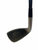 Used MacGregor DRIVING IRON Mens Individual Iron RH 1 Iron 11706-S000379983 View 2