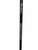 Used MacGregor DRIVING IRON Mens Individual Iron RH 1 Iron 11706-S000379983 View 3