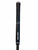 Used MacGregor DRIVING IRON Mens Individual Iron RH 1 Iron 11706-S000379983 View 4
