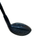 Used Titleist 917F2 Mens Fairway Wood LH 3 Wood 11706-S000379985 View 2