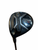 Used Titleist 917F2 Mens Fairway Wood LH 3 Wood 11706-S000379985 View 1