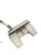 Used Cleveland CLEVELAND HUNTINGTON BEACH SOFT 11 Mens Putter RH 11860-S000310628 View 2