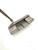 Used Cleveland CLEVELAND HUNTINGTON BEACH SOFT2 Mens Putter RH 11860-S000310630 View 2