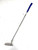 Used Cleveland CLEVELAND HUNTINGTON BEACH SOFT 4 Mens Putter RH 11860-S000310629 View 3