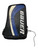 Used Bauer BLOCKER Street Goalie Blocker Jr Black 11847-S000036352 View 2