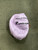 Used RUNLEAPS VOLLEYBALL Indoor VB Pink 11614-S000238518 View 1