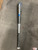 Used Easton S400 BB/SB High School -3 Bat 31" 11614-S000238520 View 1